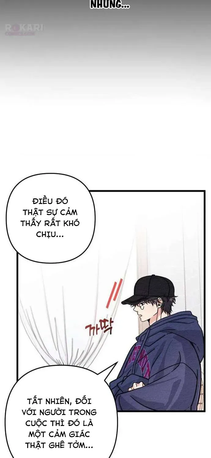 Trang 45