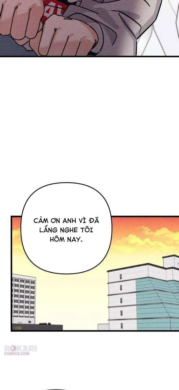 Trang 47