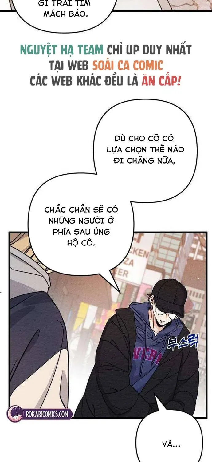 Trang 49