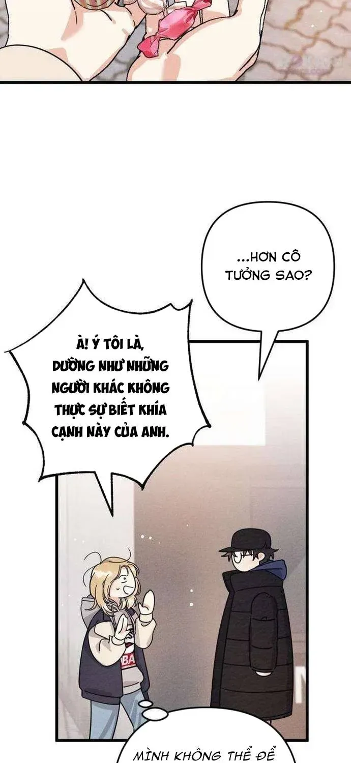 Trang 52