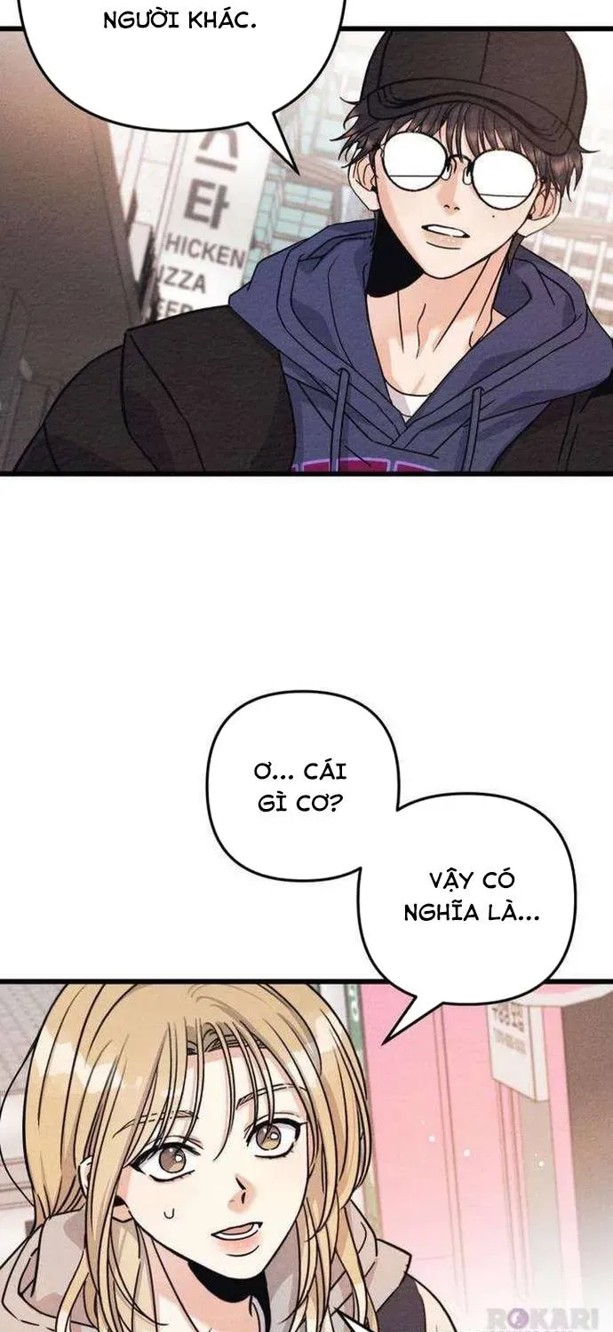 Trang 54