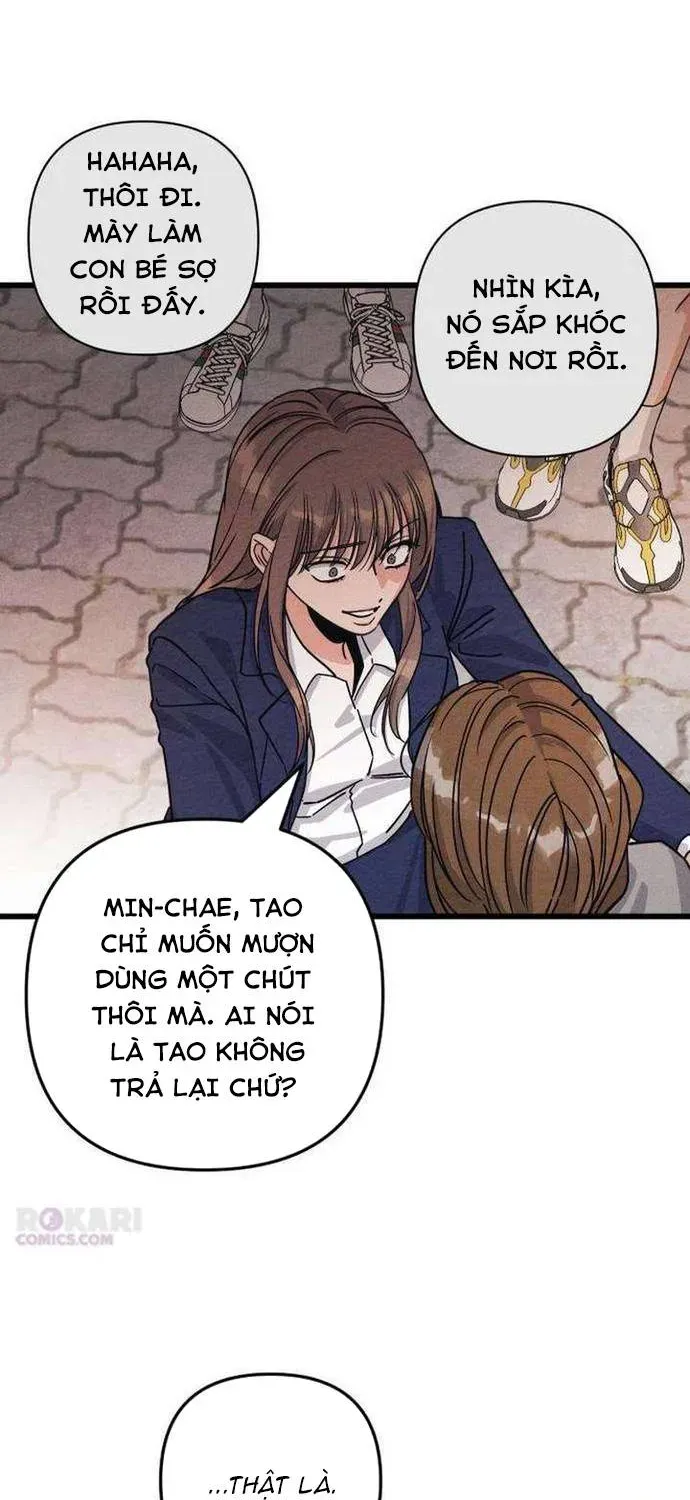 Trang 57