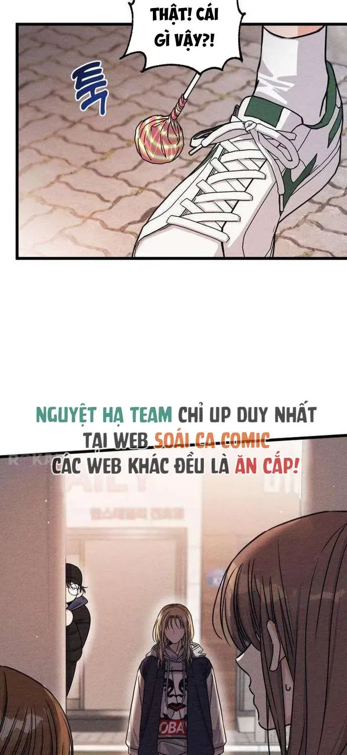 Trang 62