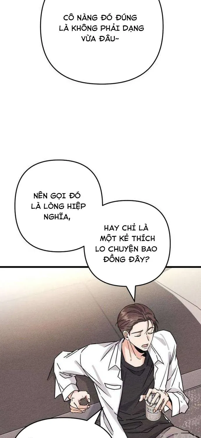 Trang 64