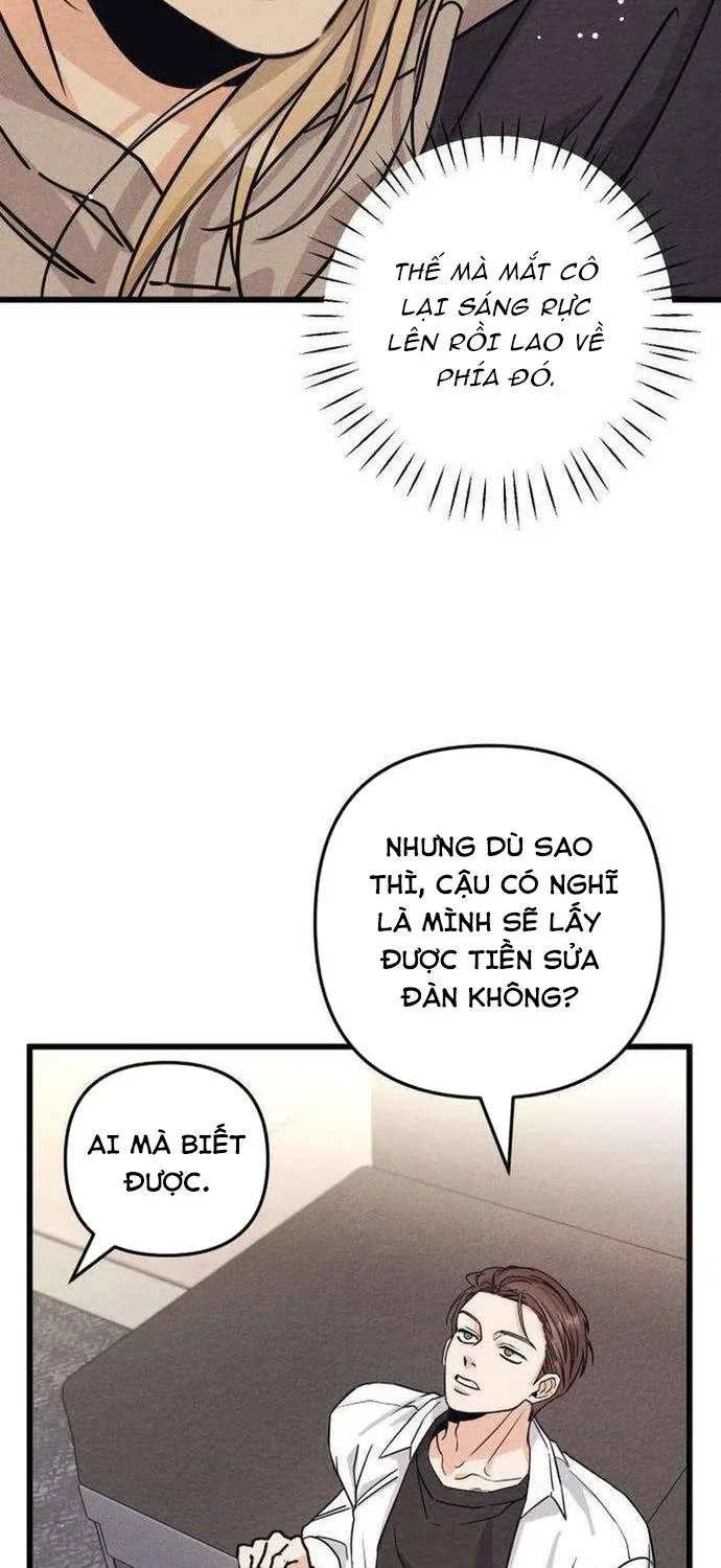 Trang 68