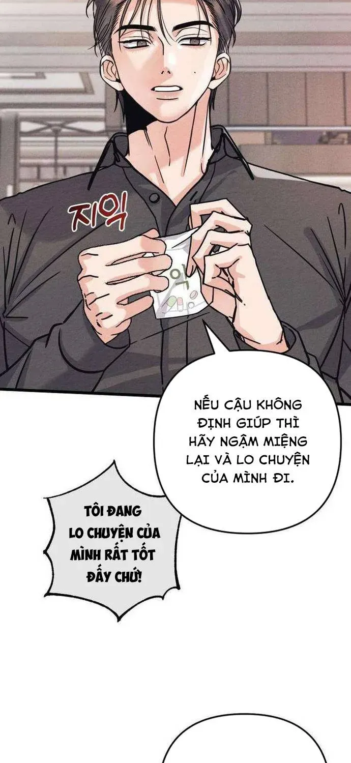 Trang 71