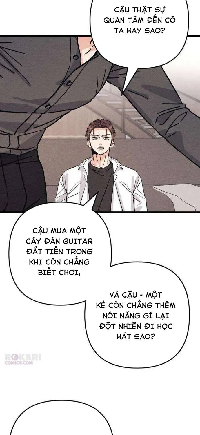 Trang 72