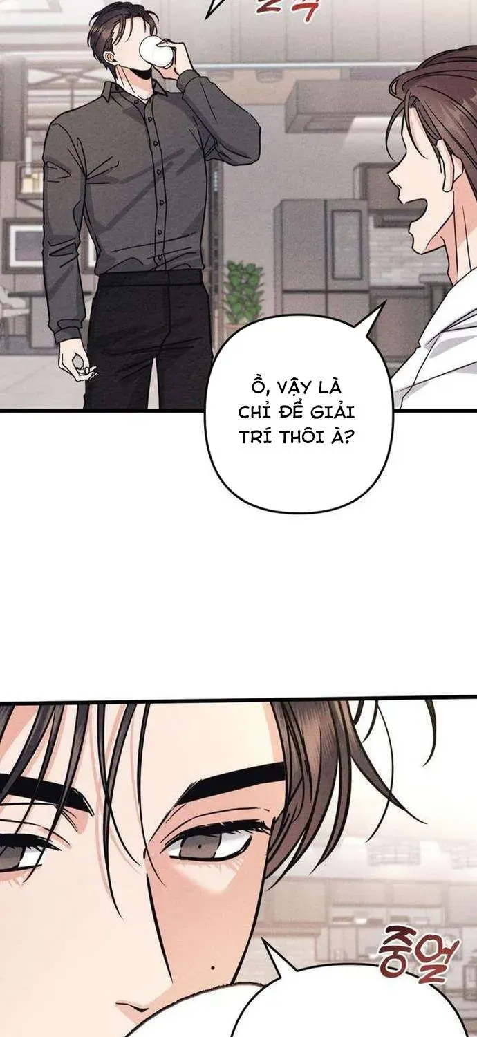Trang 74