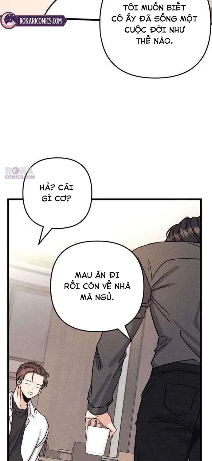 Trang 75