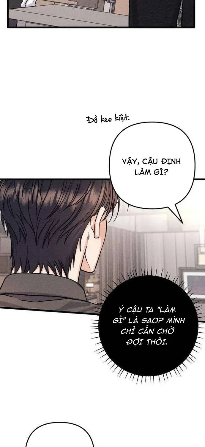 Trang 76