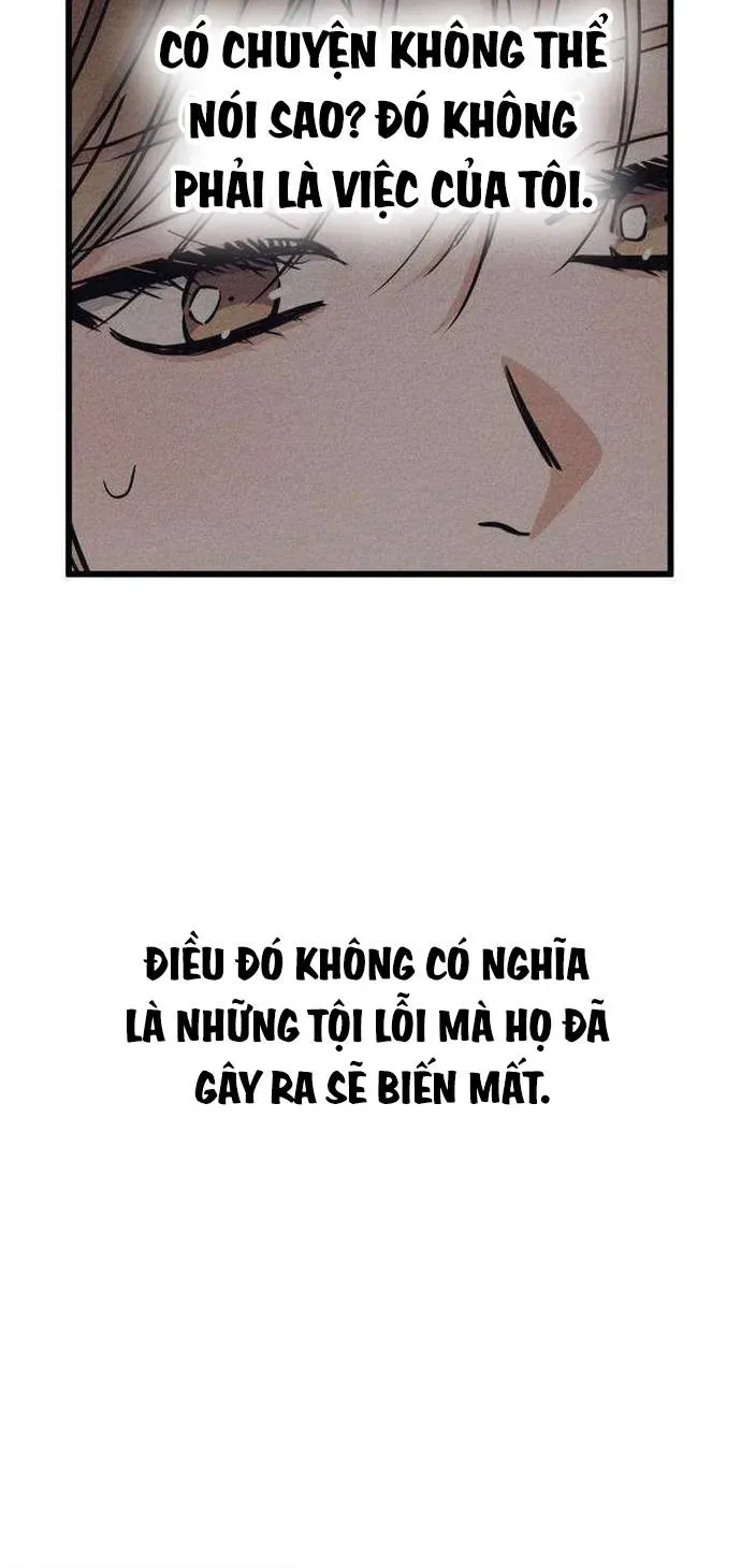 Trang 79
