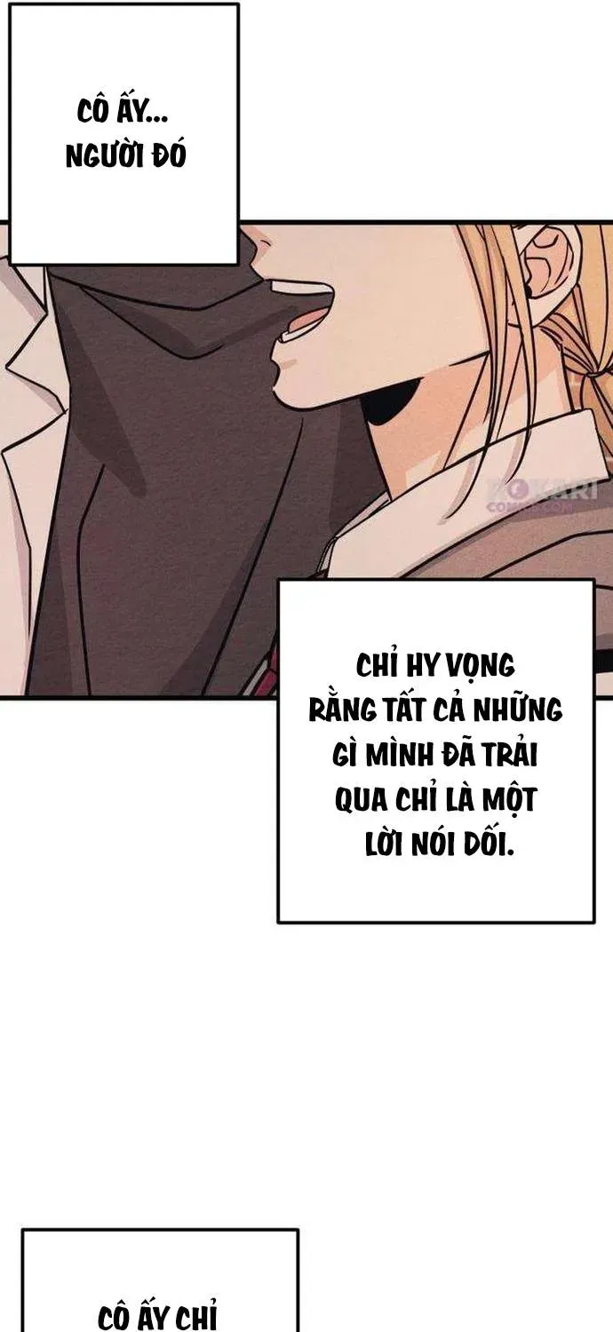 Trang 80