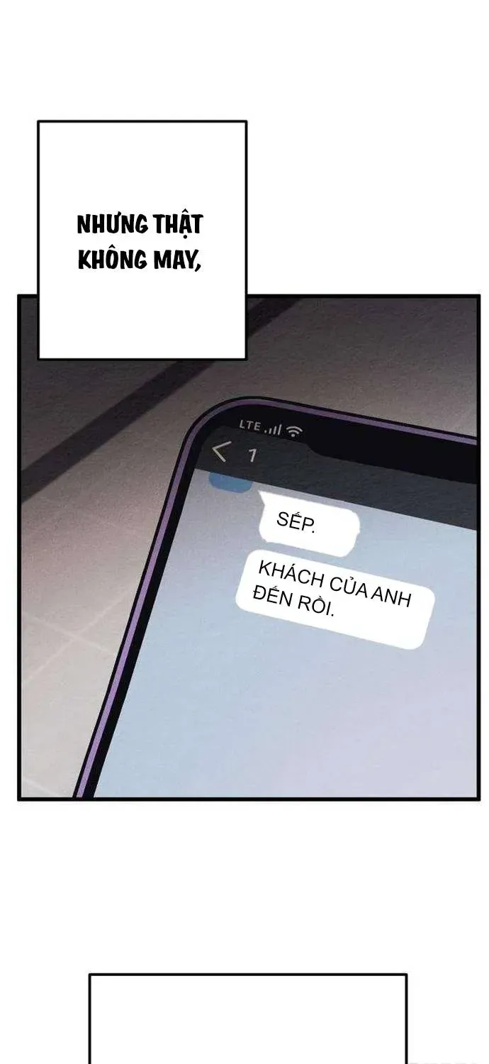 Trang 82