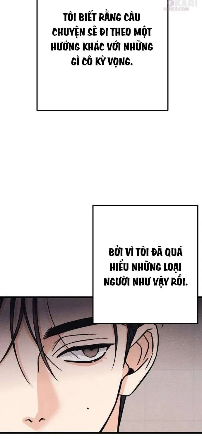 Trang 83