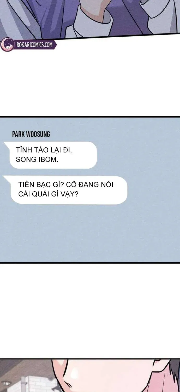 Trang 86