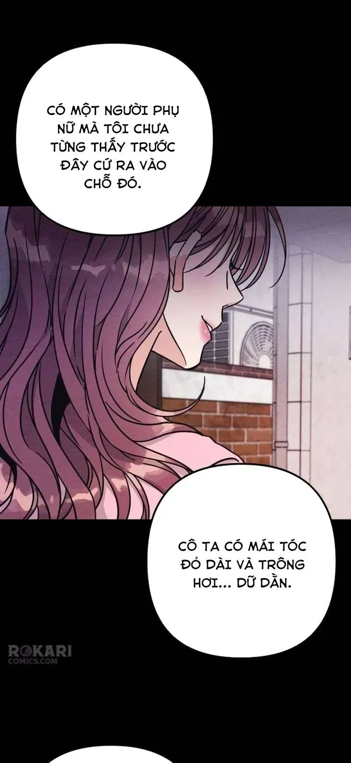 Trang 53