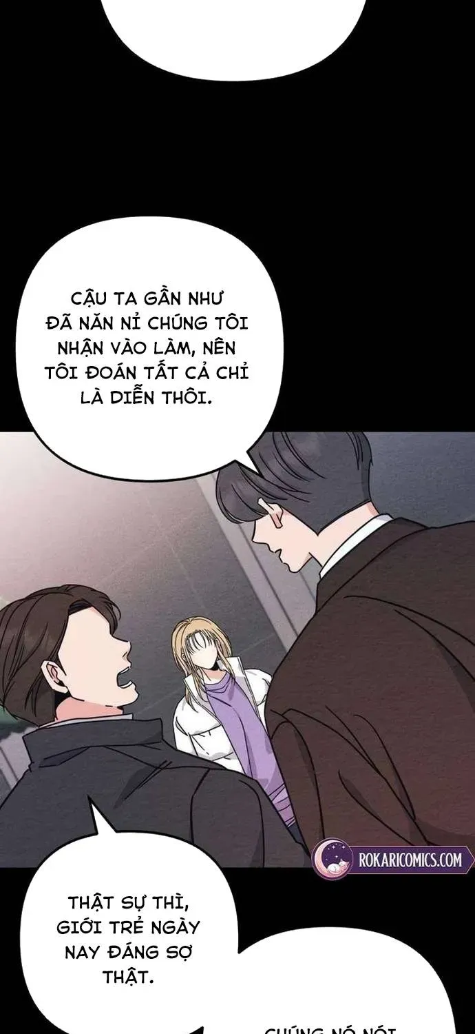 Trang 57