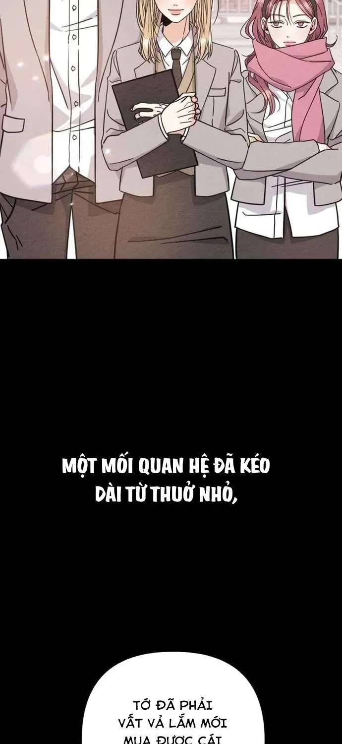 Trang 61