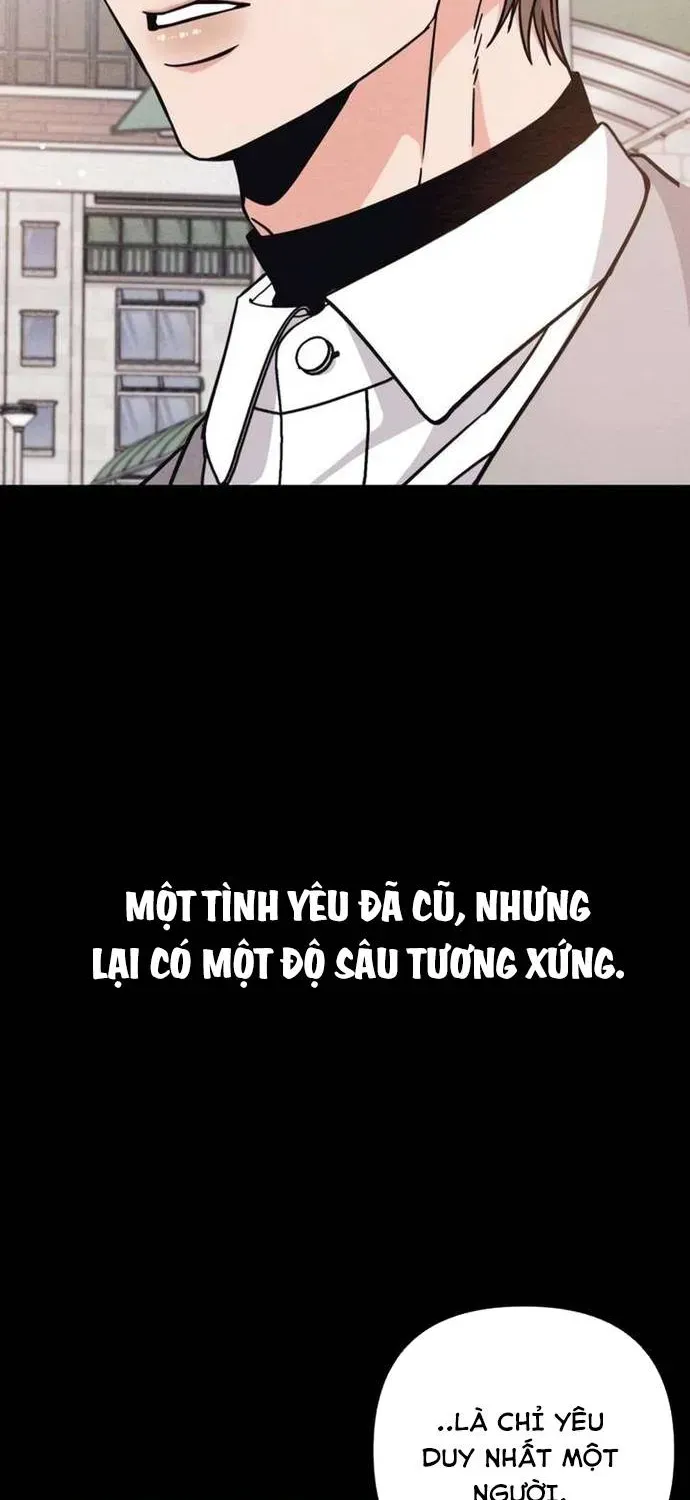 Trang 64