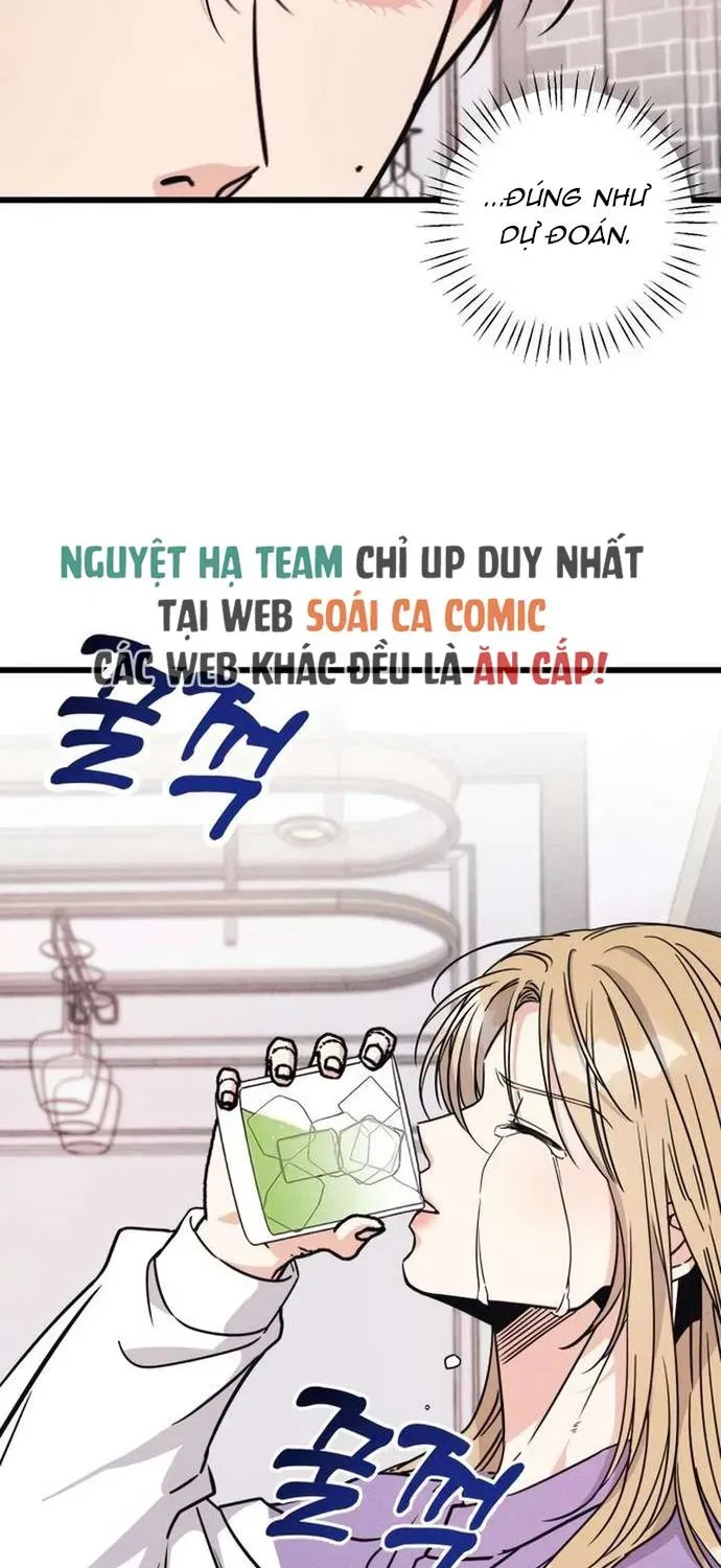 Trang 68
