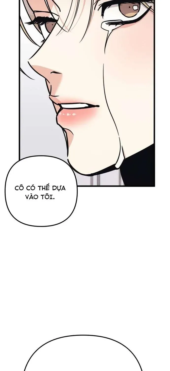 Trang 72