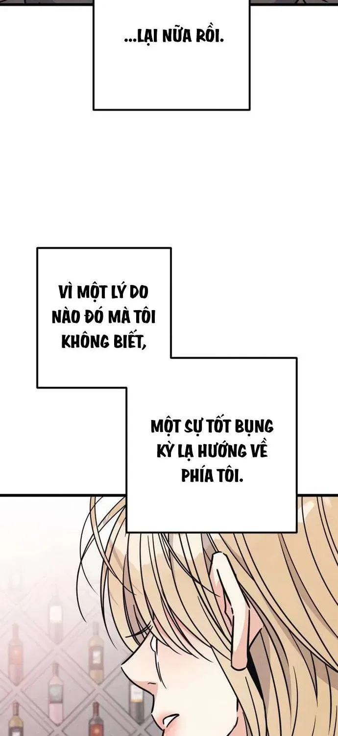 Trang 74