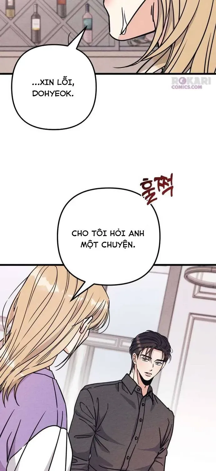 Trang 75