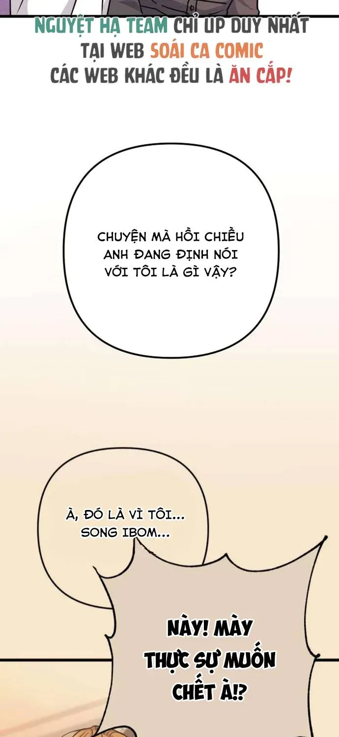 Trang 76