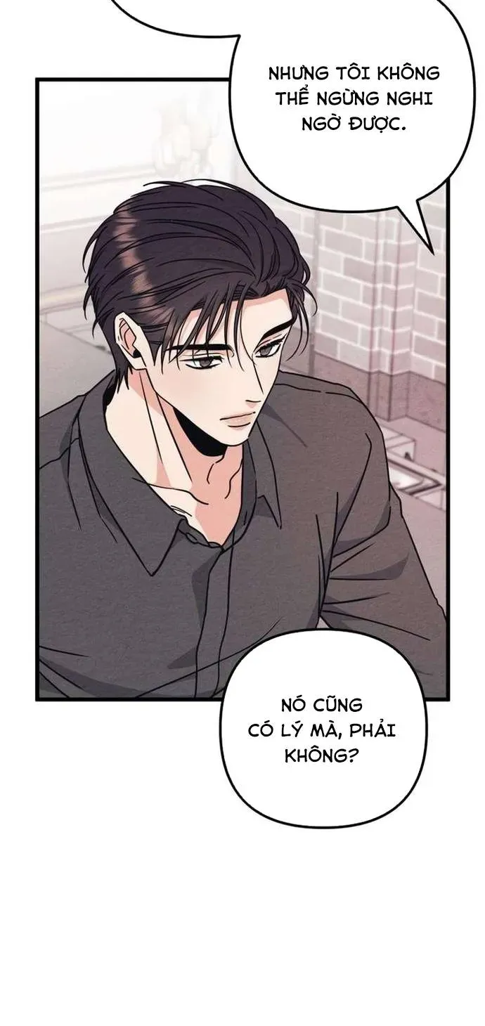 Trang 78