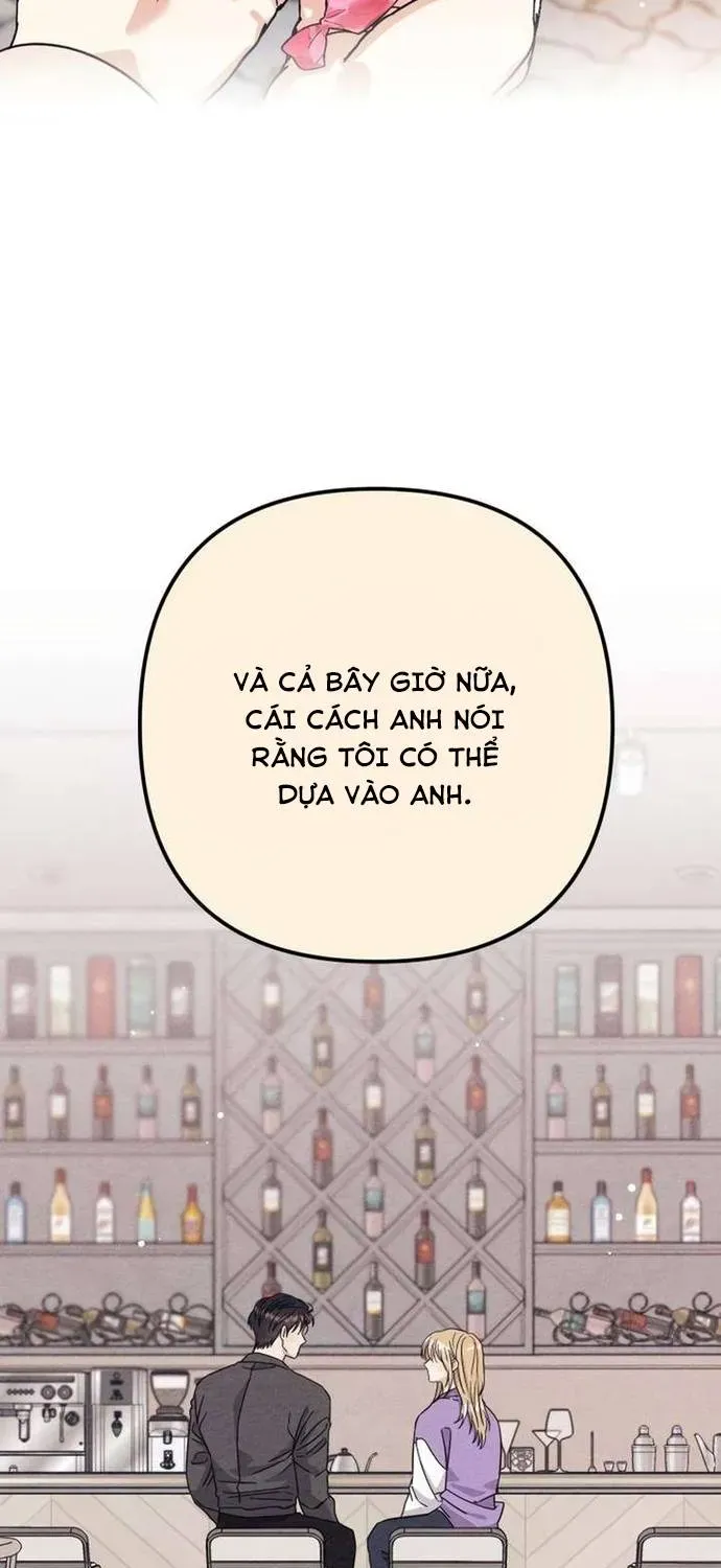 Trang 81
