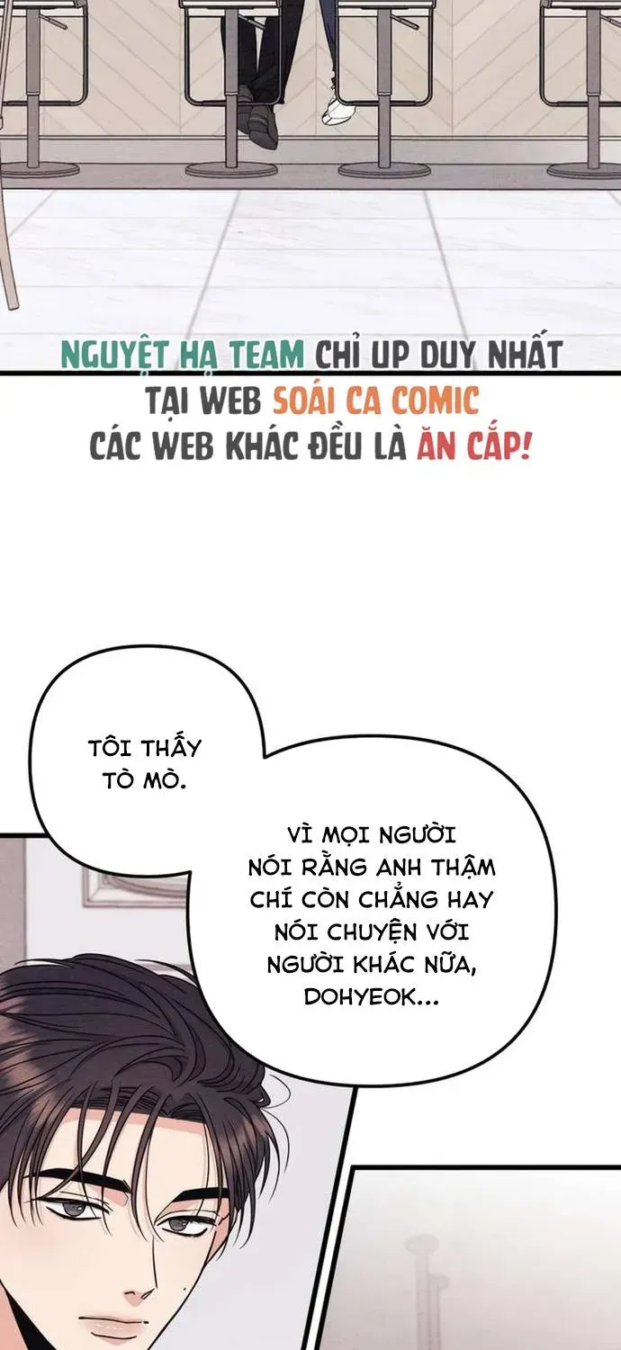 Trang 82