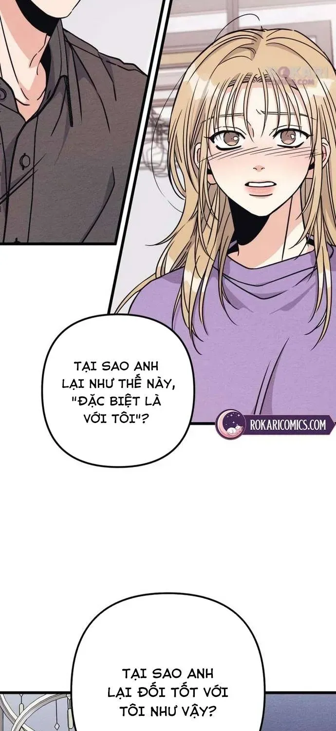 Trang 83