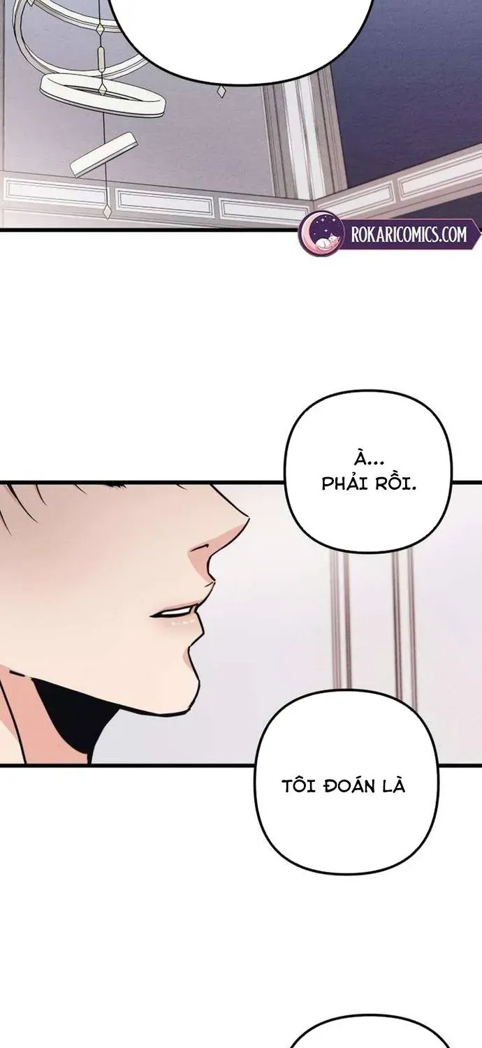 Trang 84