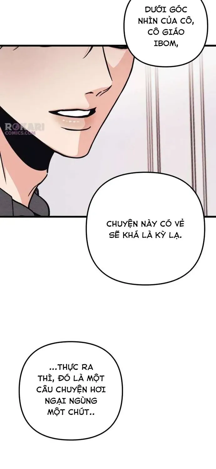 Trang 85