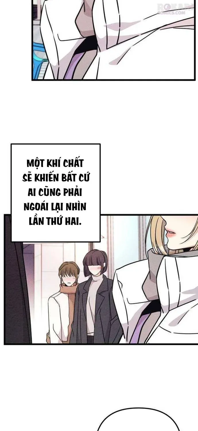 Trang 50