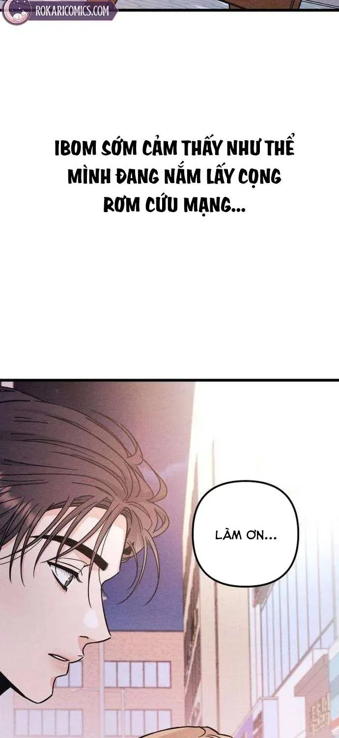 Trang 56