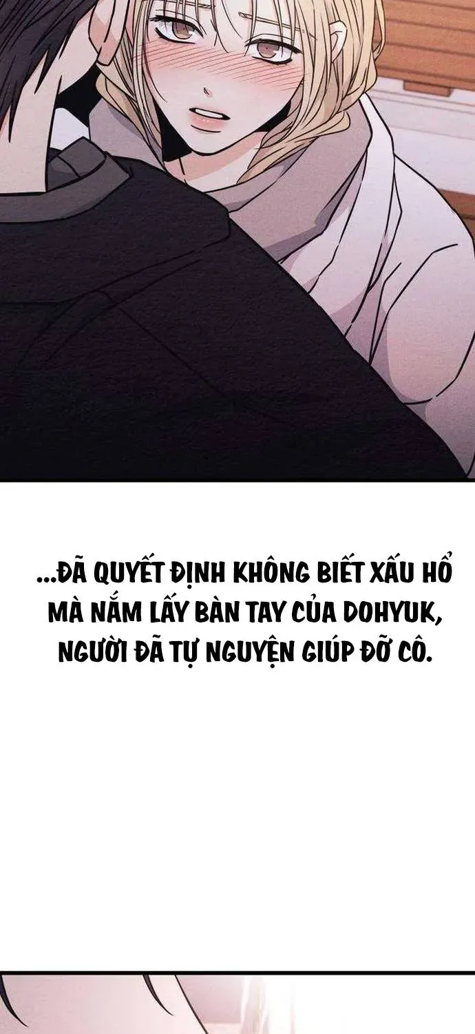 Trang 58