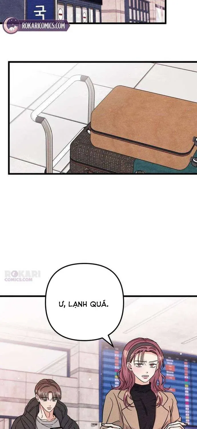 Trang 62