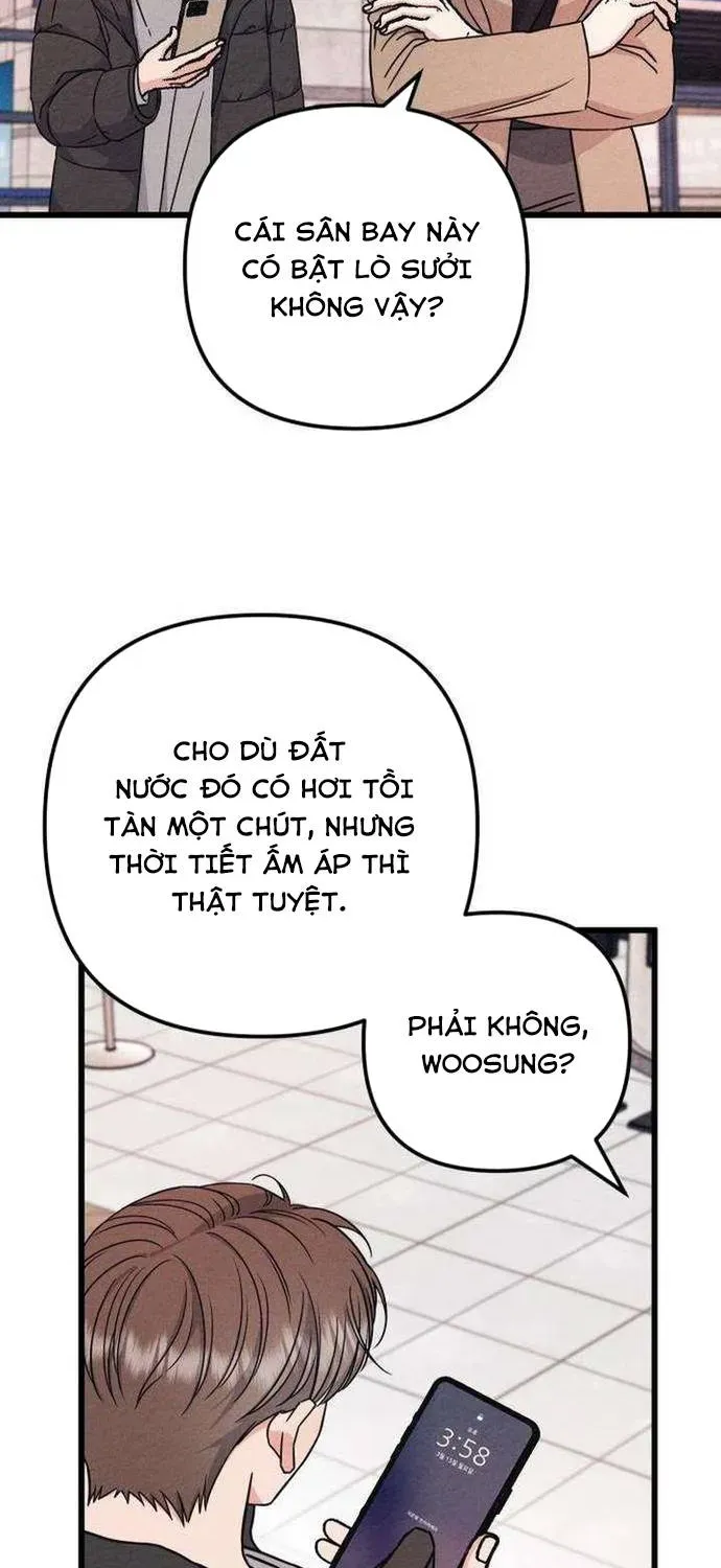 Trang 63