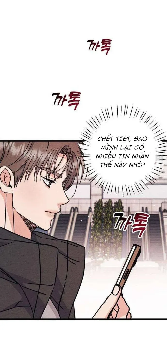 Trang 65