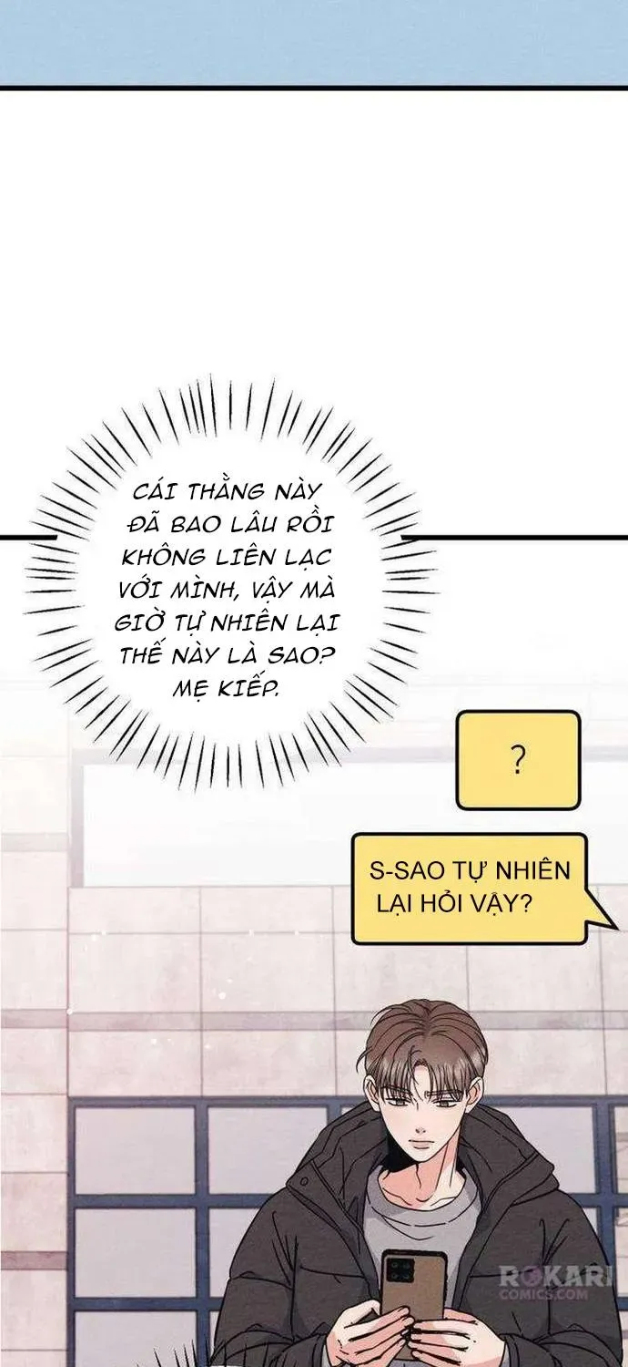 Trang 67