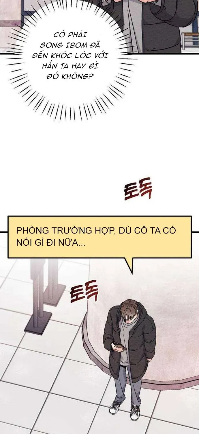 Trang 68