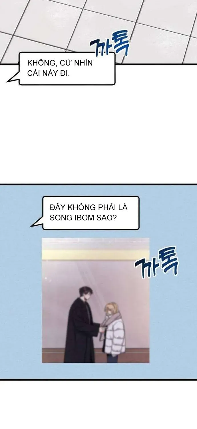 Trang 69