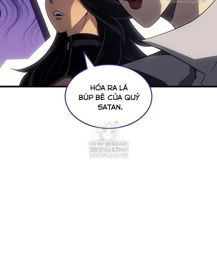 Trang 104