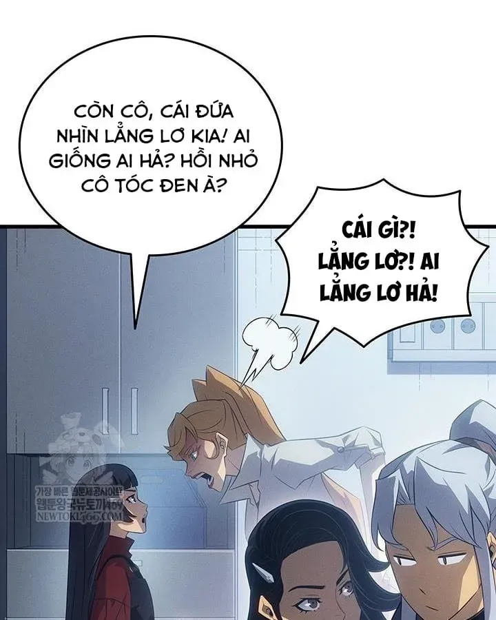 Trang 105