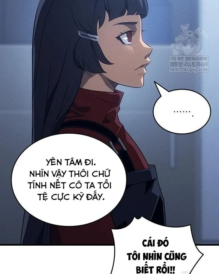 Trang 111