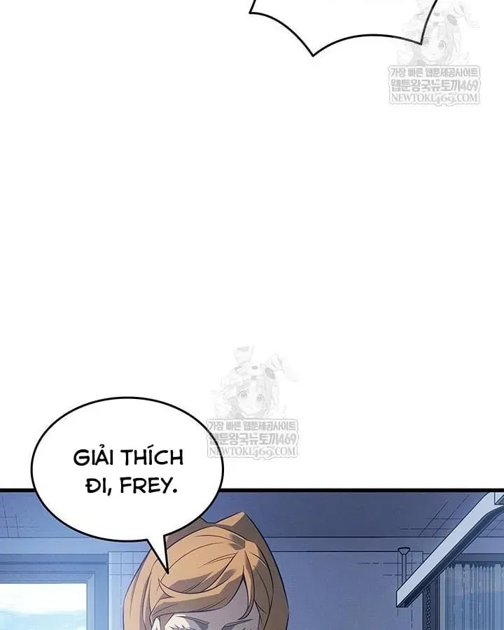 Trang 112