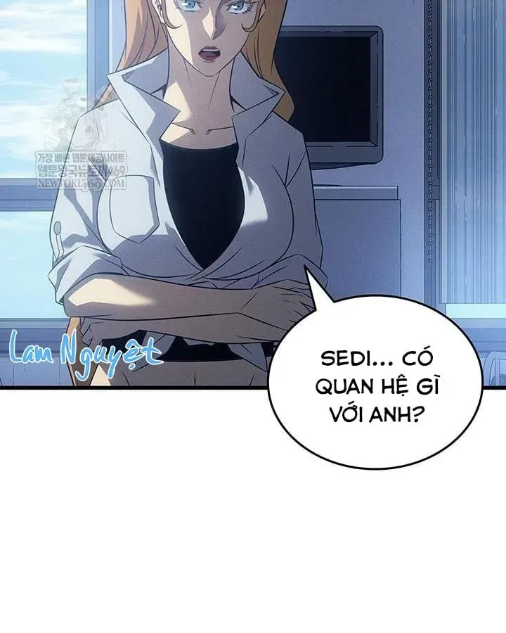 Trang 113