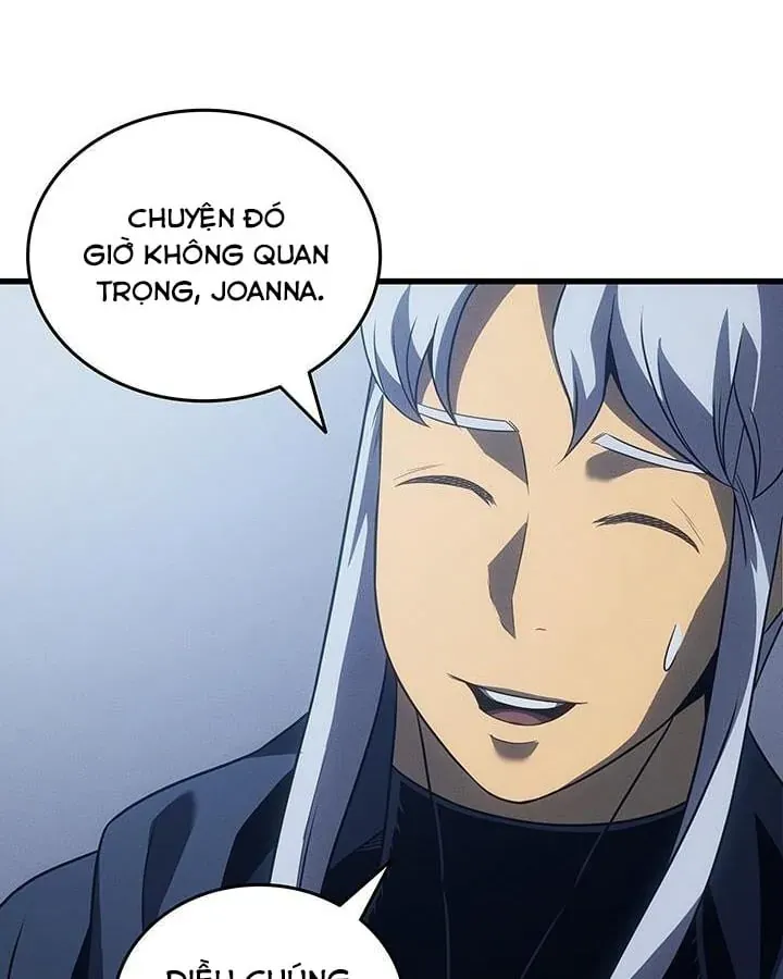 Trang 116