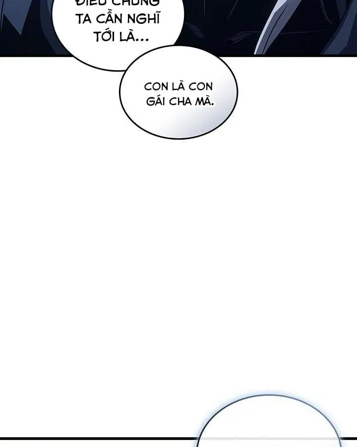 Trang 117